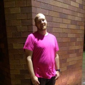 Meet your Posher, Stephen